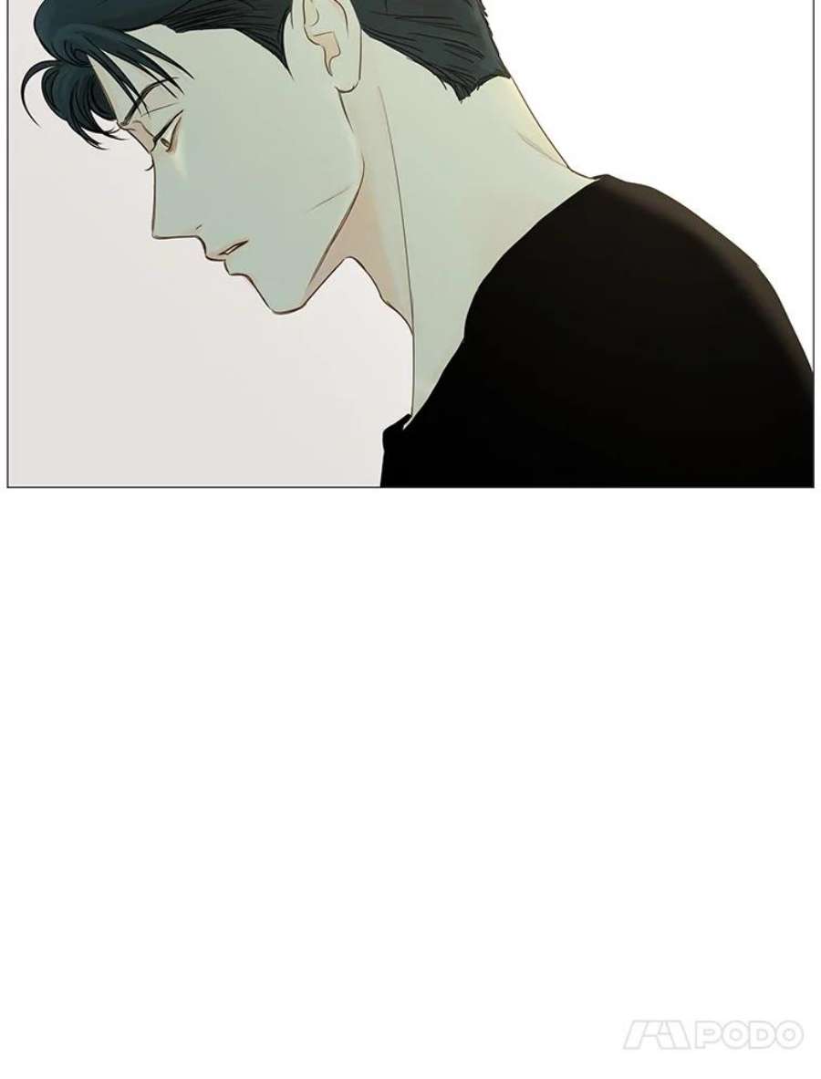 秘密关系29.另一个人的名字（2）