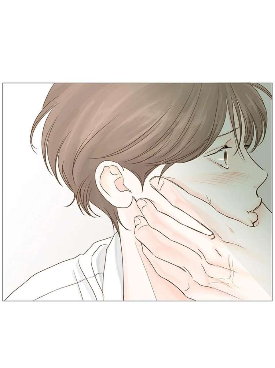 秘密关系29.另一个人的名字（2）