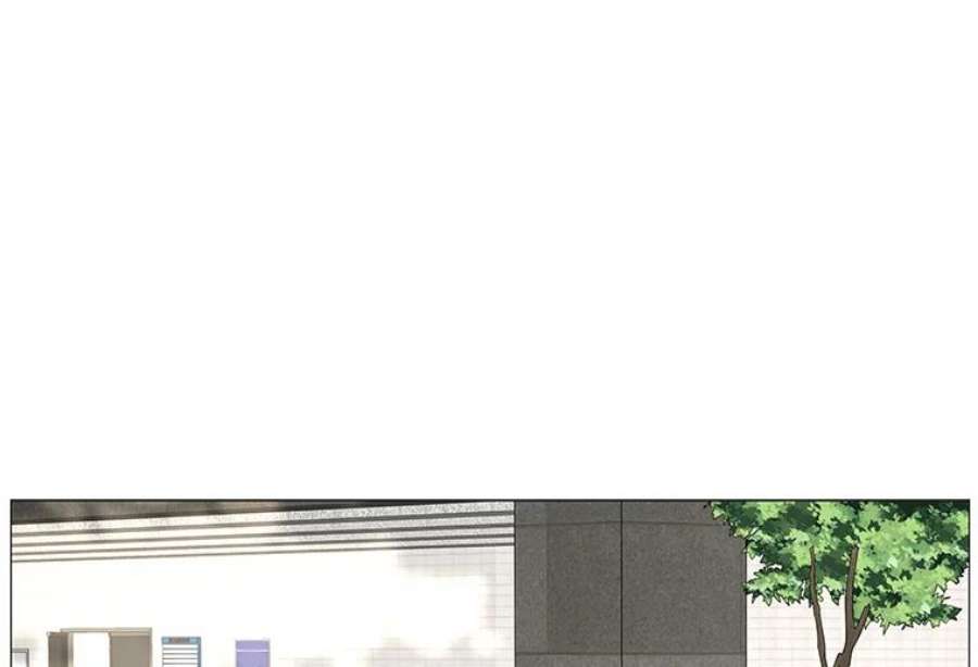 秘密关系29.另一个人的名字（2）