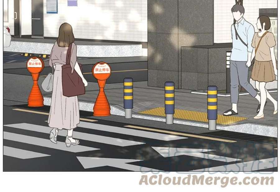 秘密关系29.另一个人的名字（2）