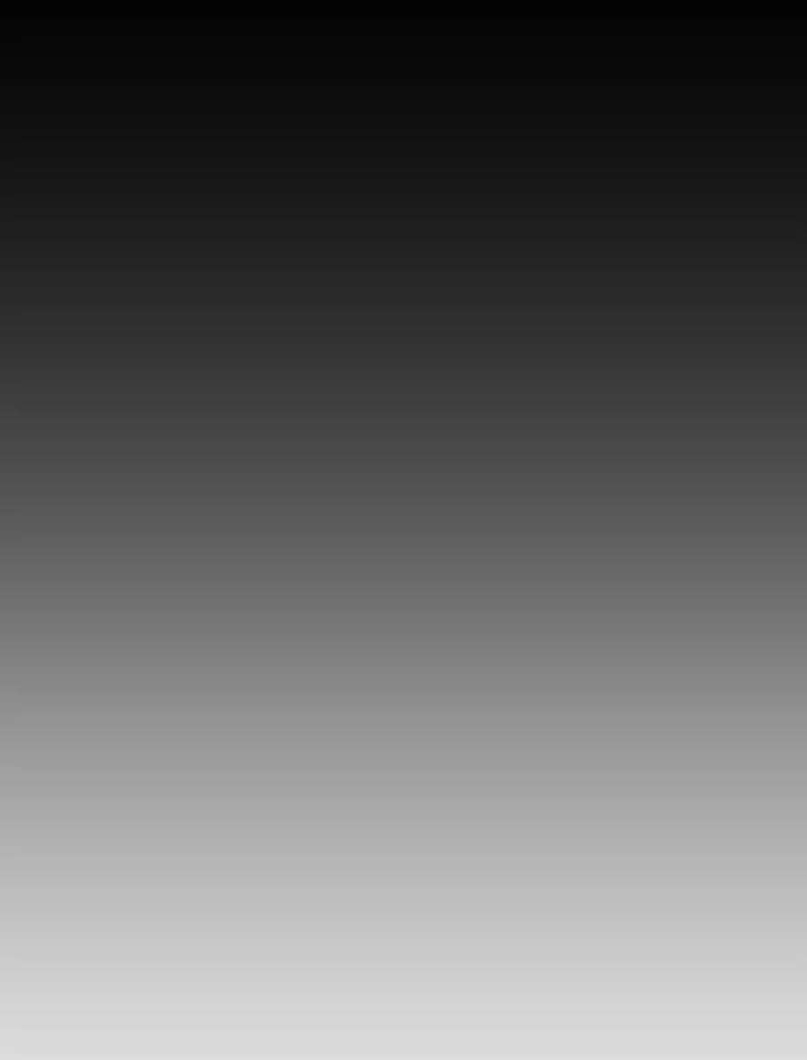 秘密关系30.只是同事吗？