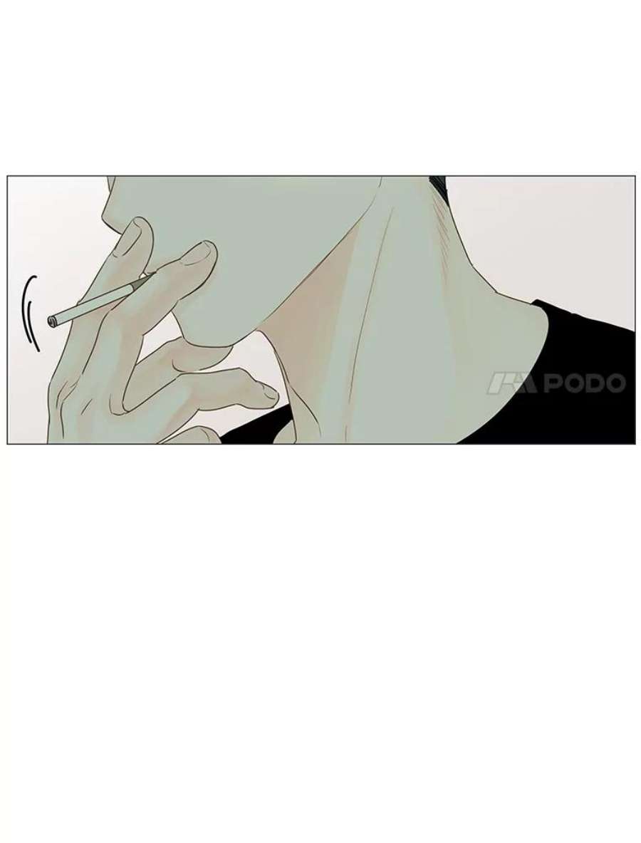 秘密关系30.只是同事吗？