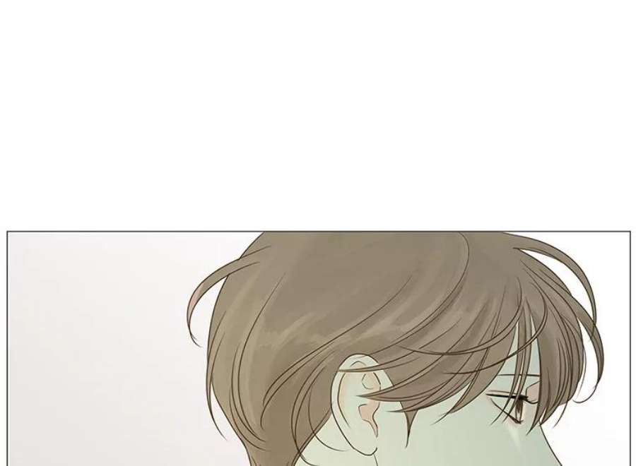 秘密关系30.只是同事吗？