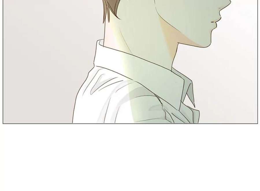 秘密关系30.只是同事吗？