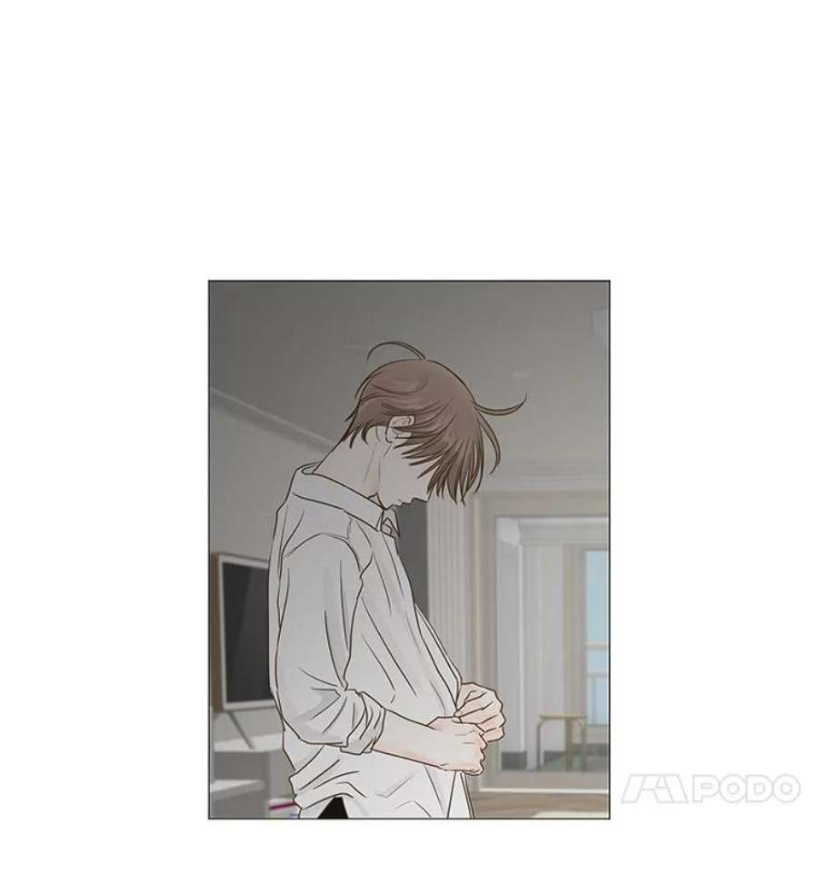 秘密关系30.只是同事吗？