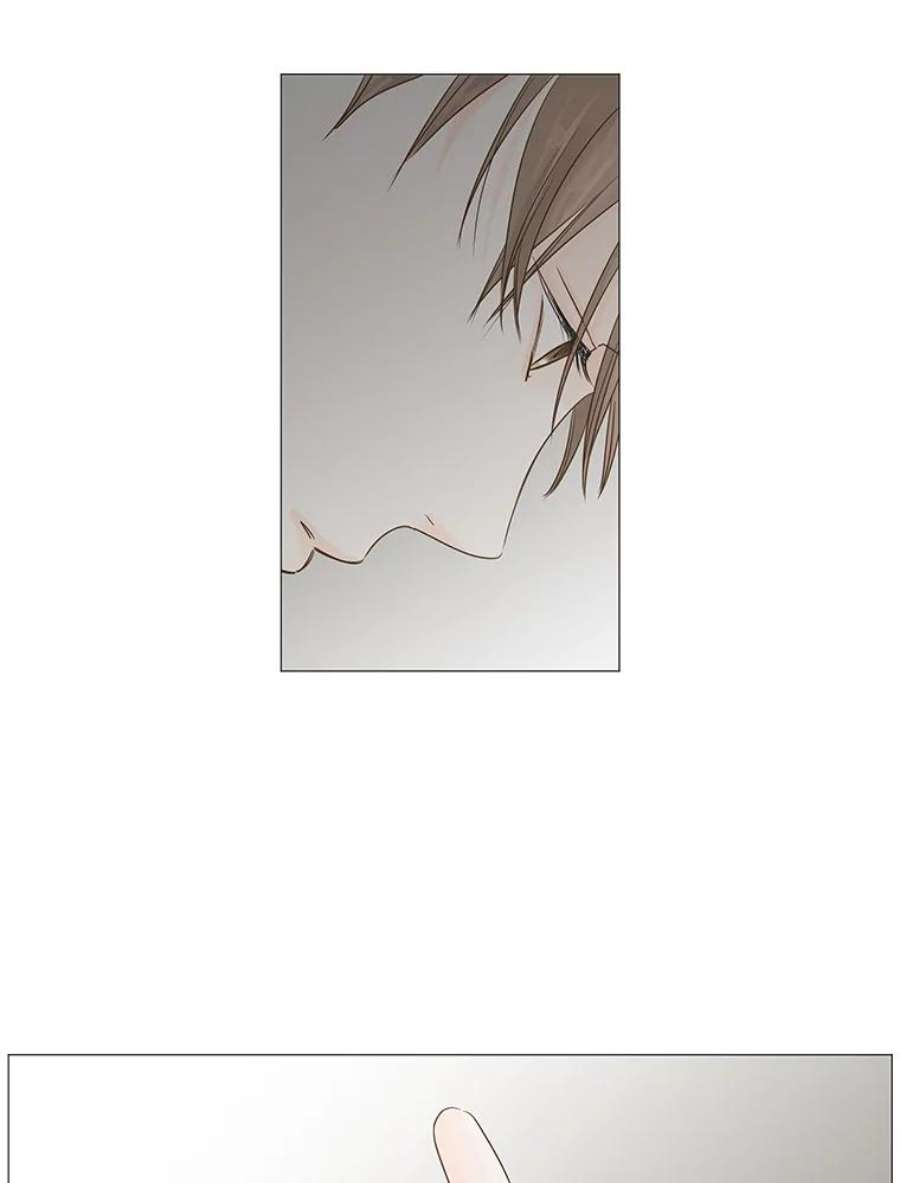 秘密关系30.只是同事吗？