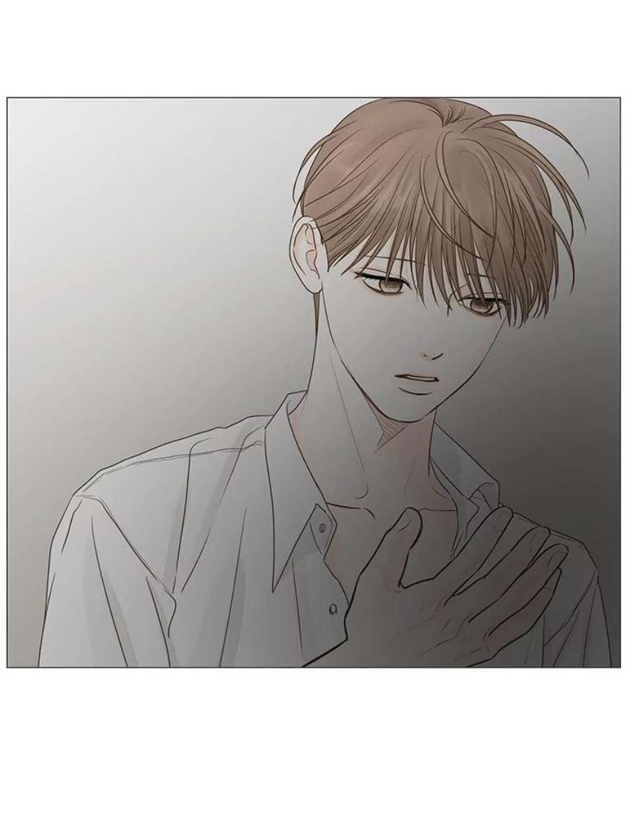 秘密关系30.只是同事吗？