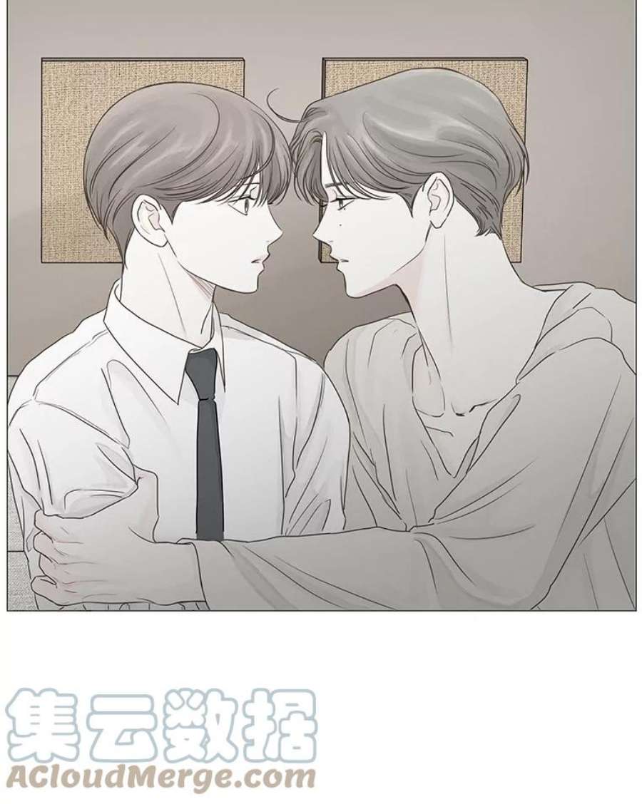 秘密关系30.只是同事吗？