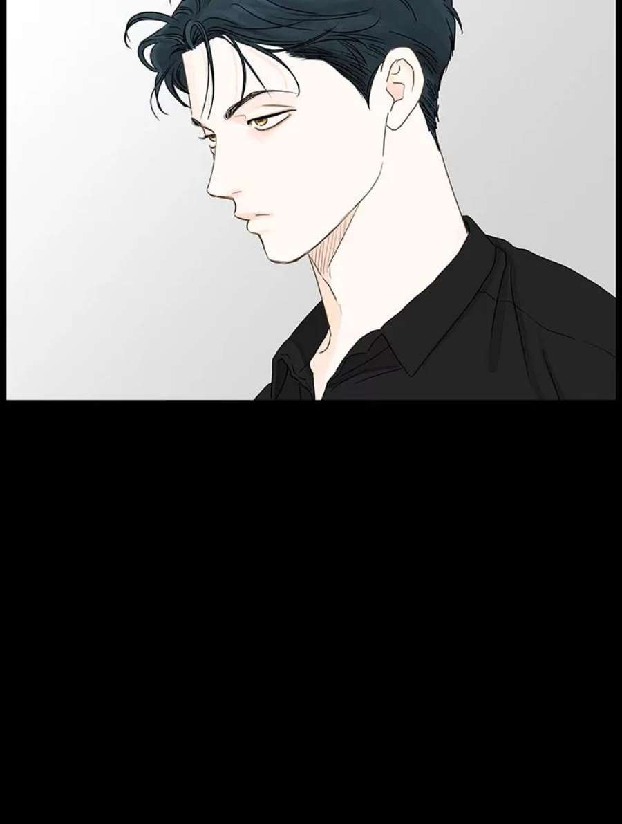 秘密关系30.只是同事吗？