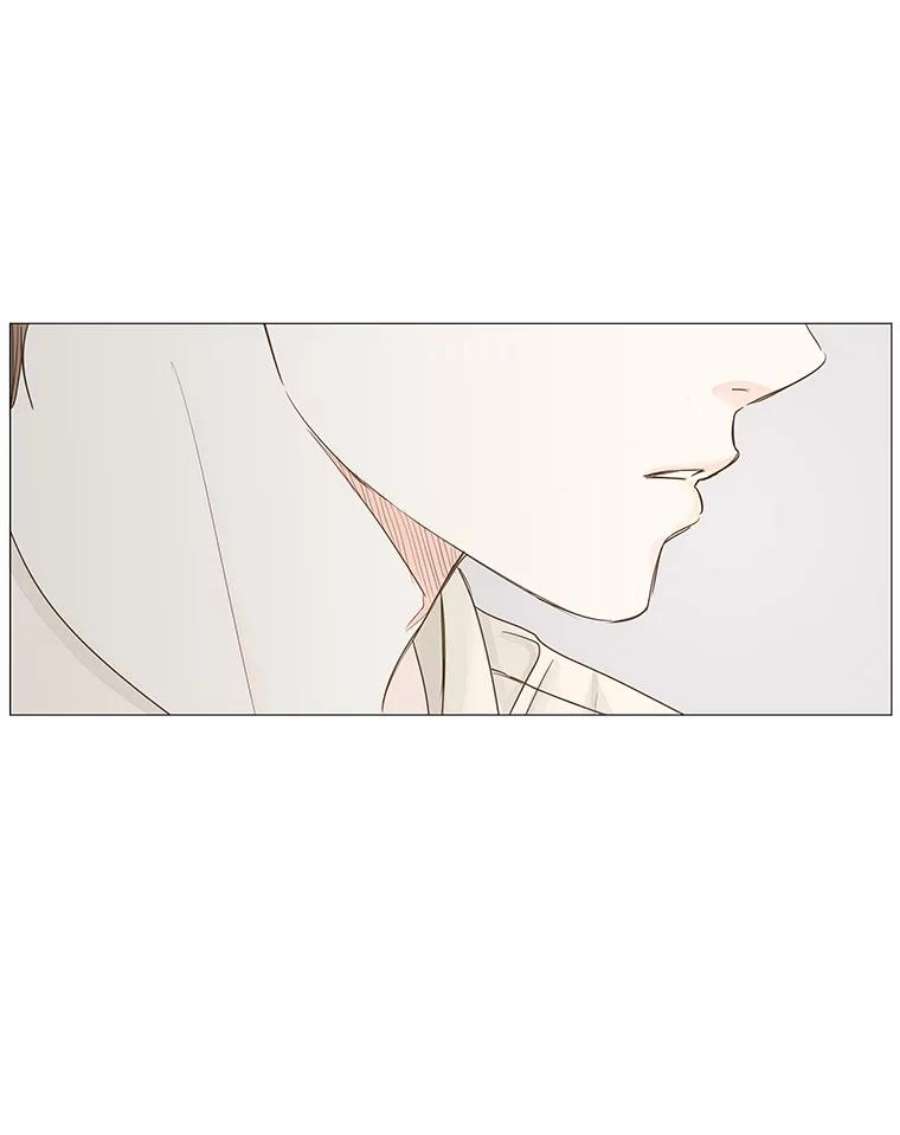 秘密关系31.只是同事吗？2