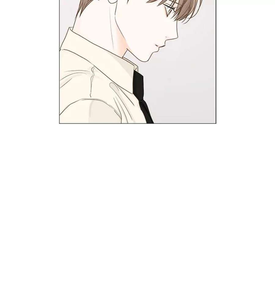 秘密关系31.只是同事吗？2