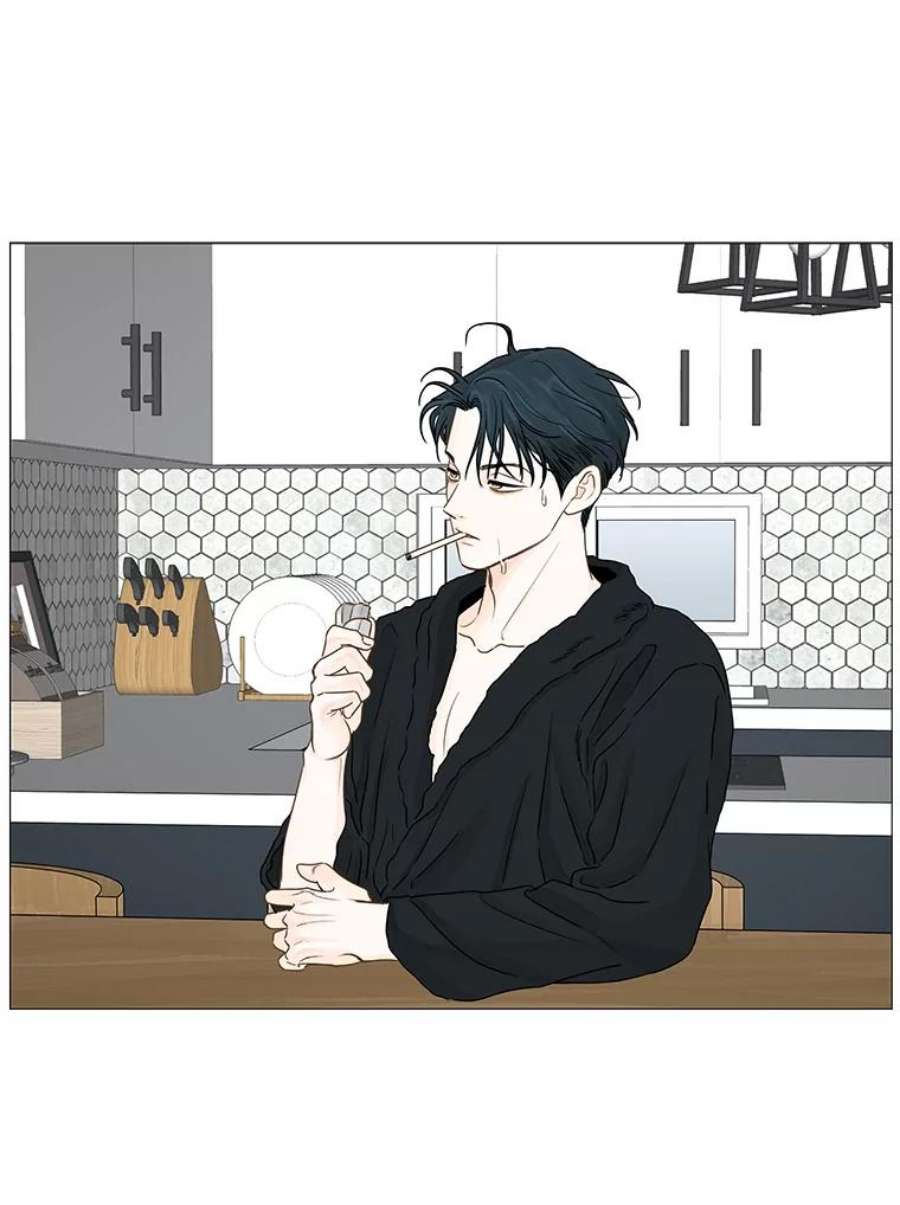 秘密关系31.只是同事吗？2