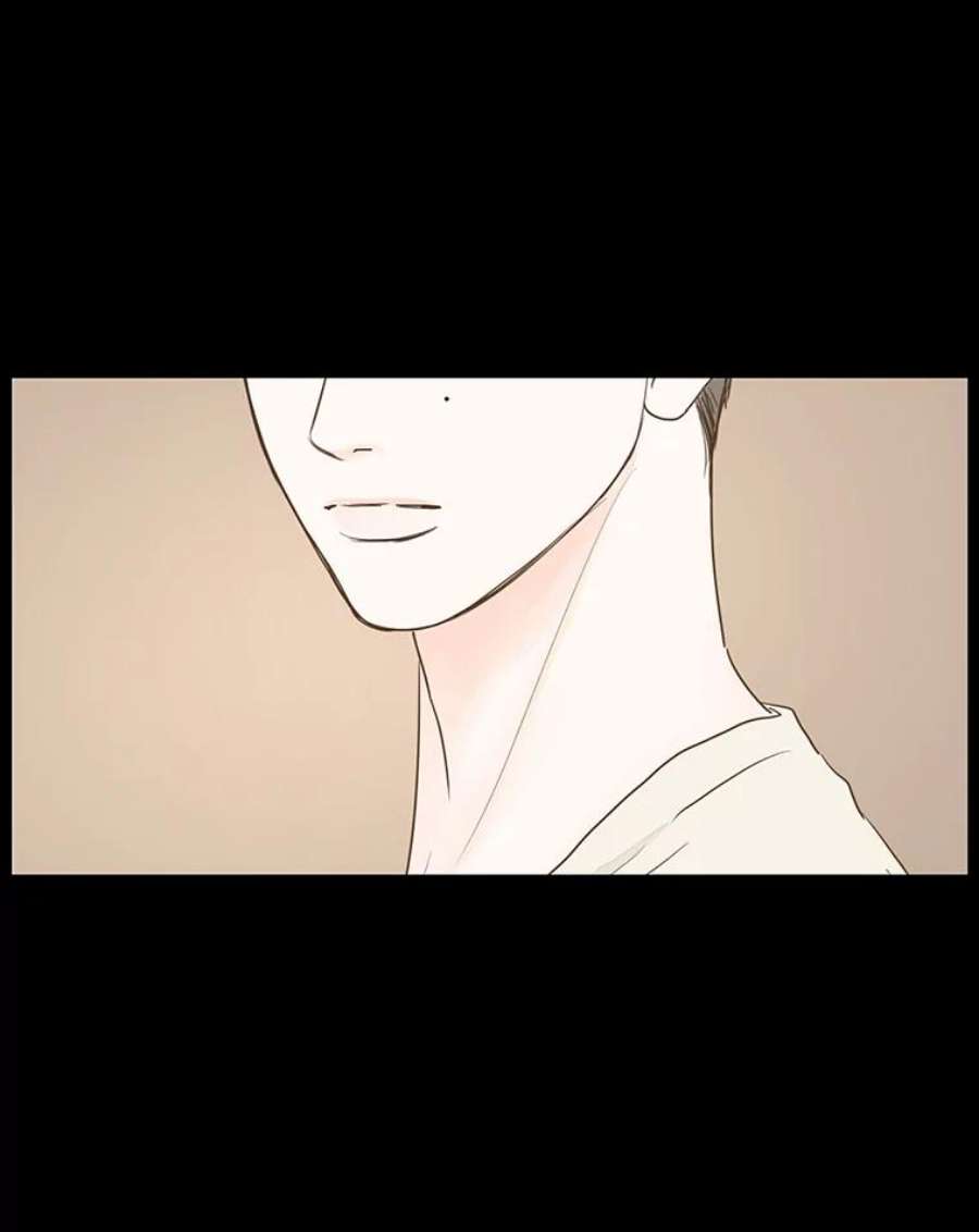 秘密关系31.只是同事吗？2