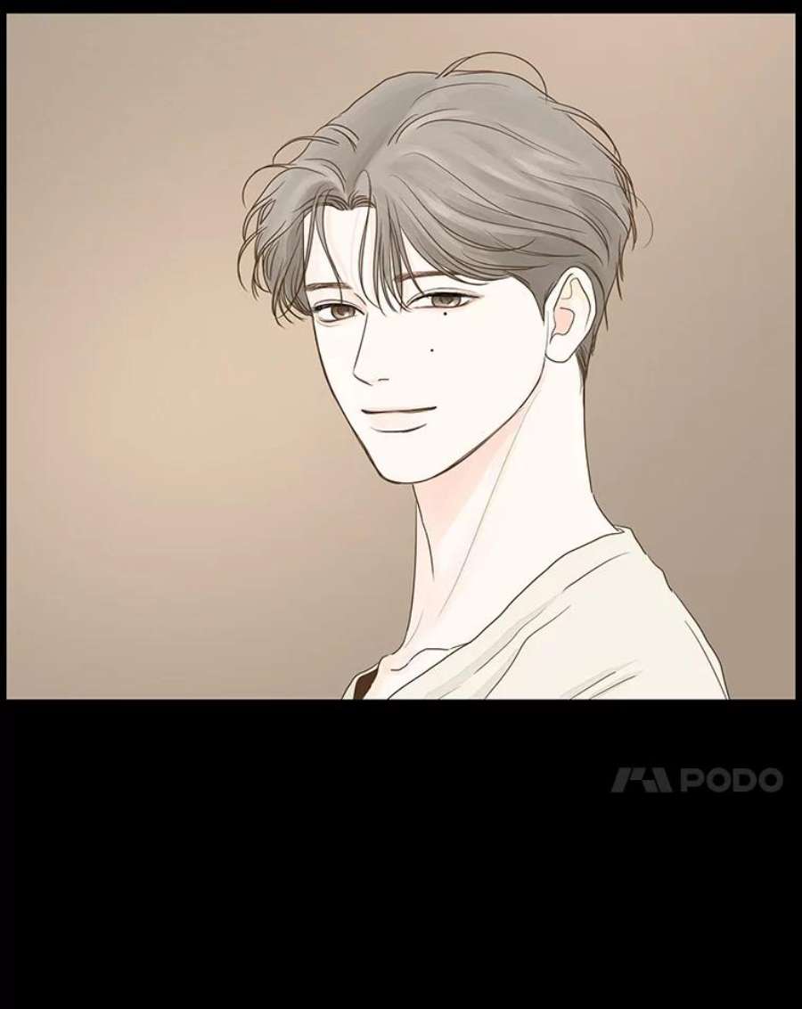 秘密关系31.只是同事吗？2