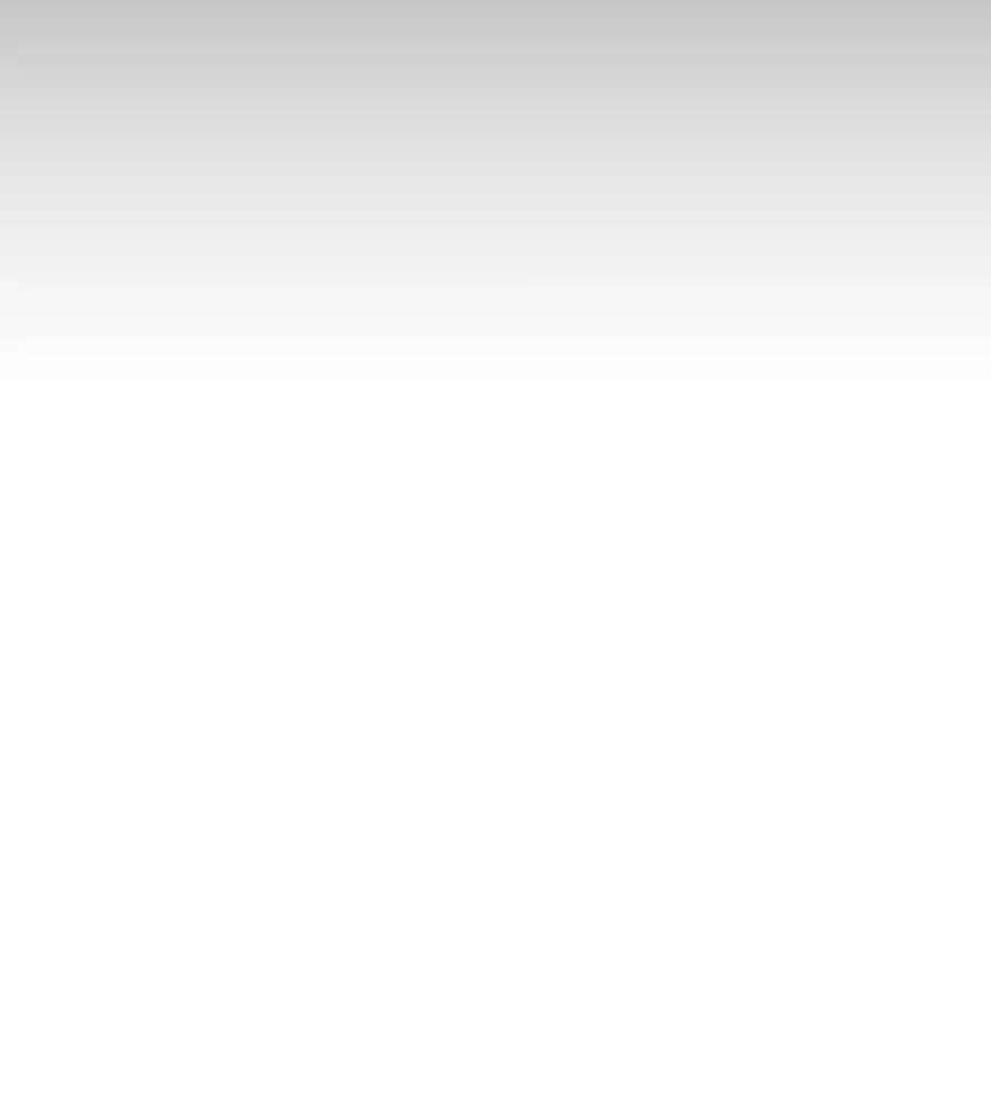 秘密关系31.只是同事吗？2