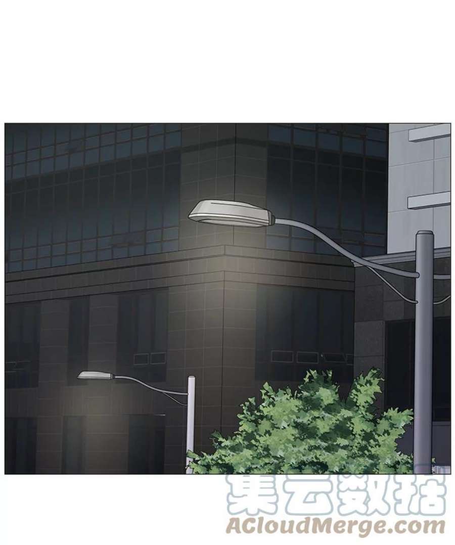 秘密关系32.只是同事吗？3