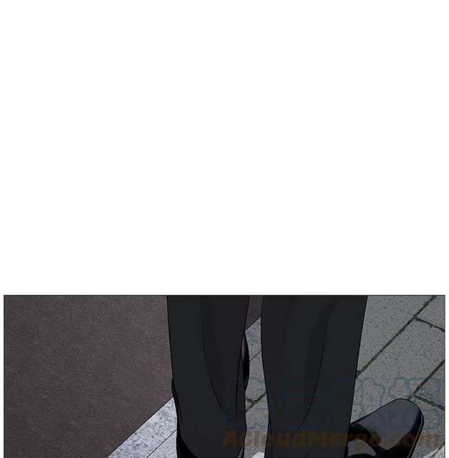 秘密关系32.只是同事吗？3