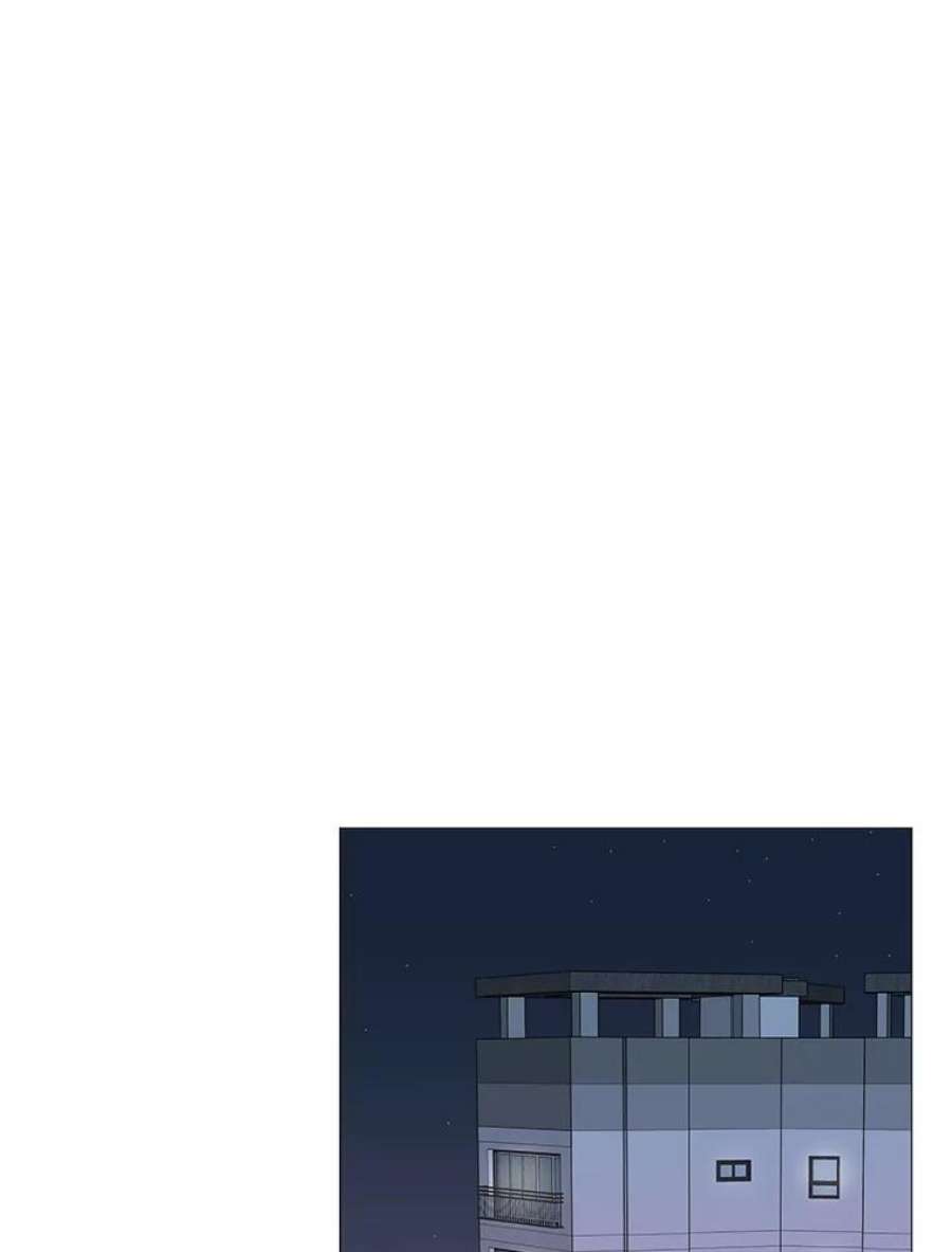 秘密关系32.只是同事吗？3