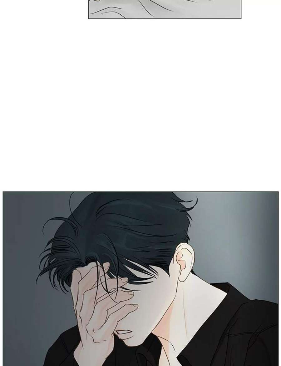 秘密关系32.只是同事吗？3