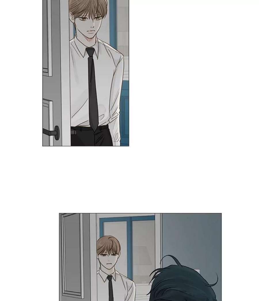 秘密关系32.只是同事吗？3