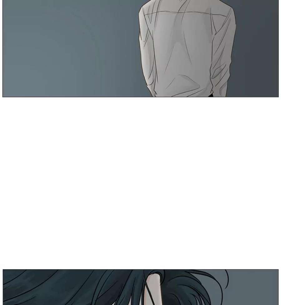 秘密关系32.只是同事吗？3