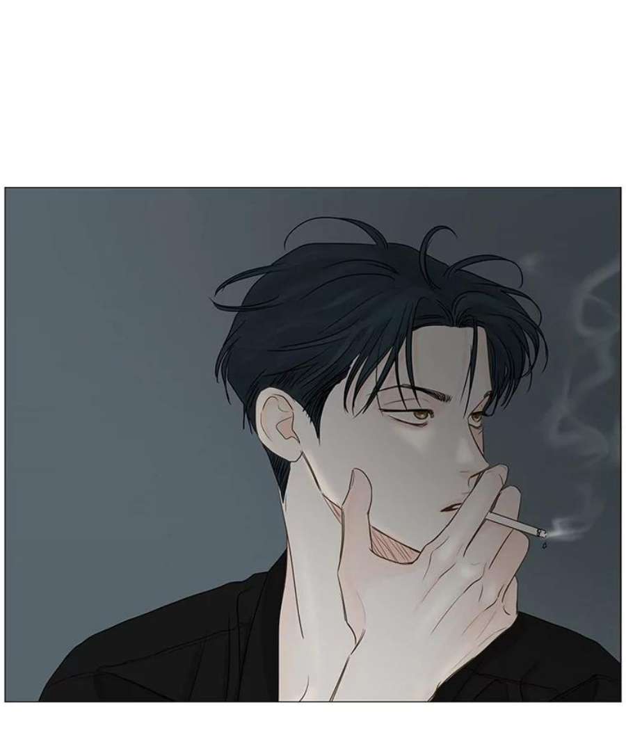 秘密关系32.只是同事吗？3