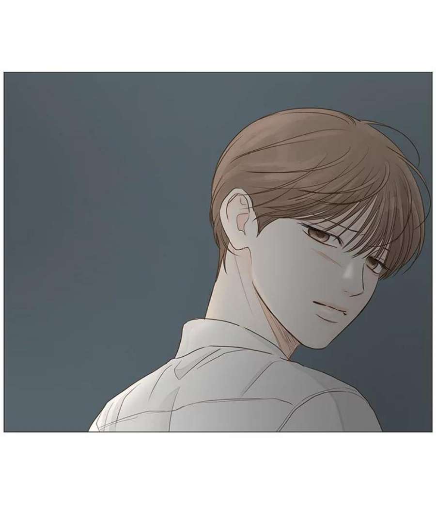 秘密关系32.只是同事吗？3