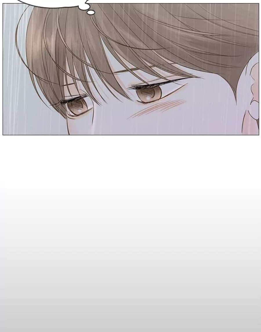 秘密关系33.彼此的过去