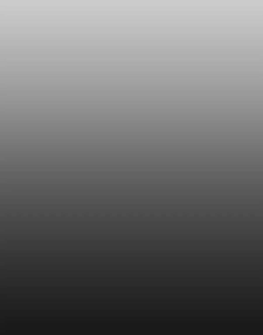 秘密关系33.彼此的过去