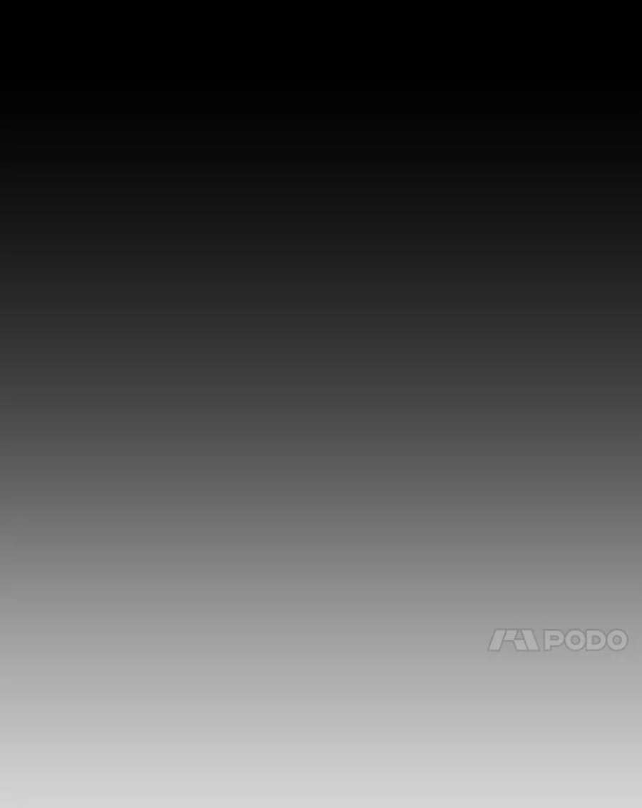 秘密关系33.彼此的过去