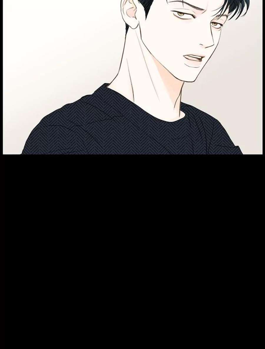 秘密关系34.彼此的过去（2）