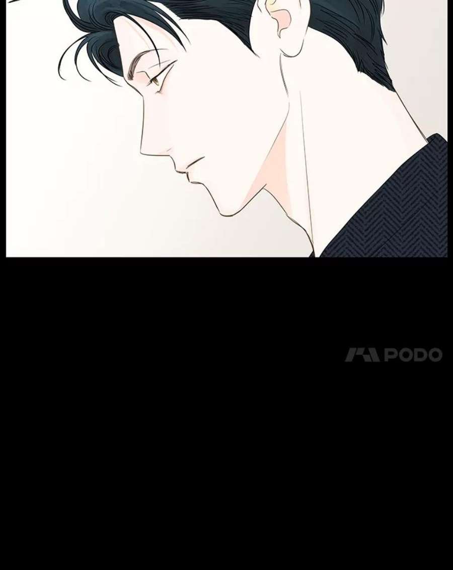 秘密关系34.彼此的过去（2）