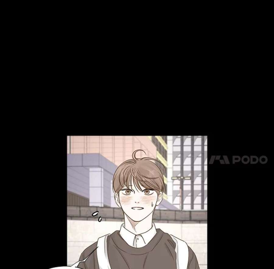 秘密关系34.彼此的过去（2）