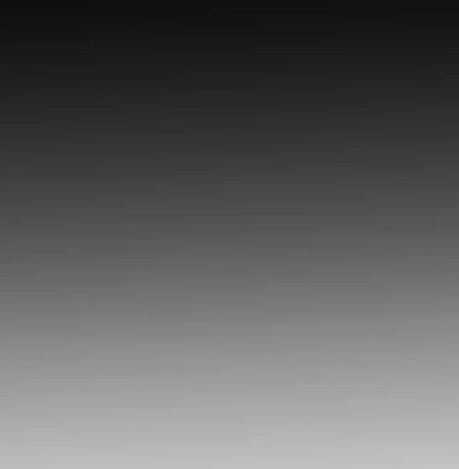 秘密关系34.彼此的过去（2）