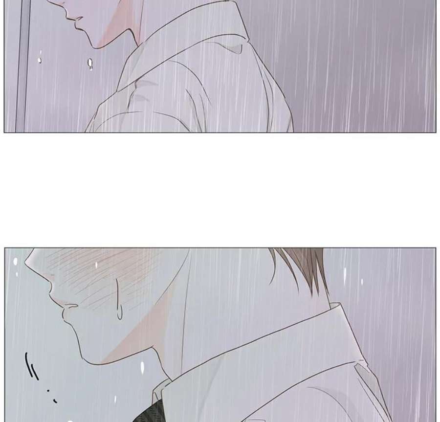 秘密关系34.彼此的过去（2）