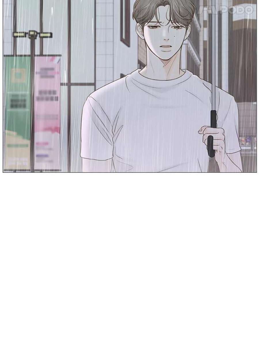 秘密关系34.彼此的过去（2）