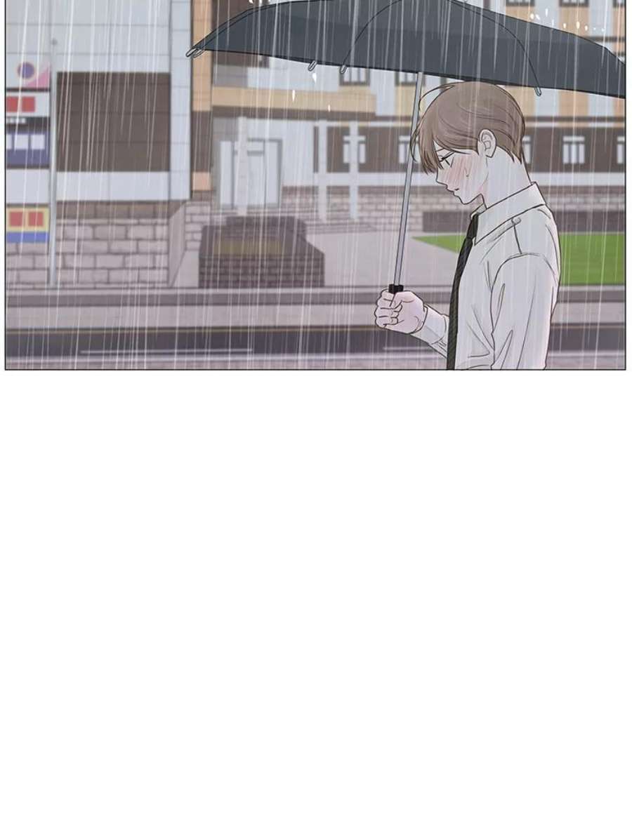 秘密关系34.彼此的过去（2）