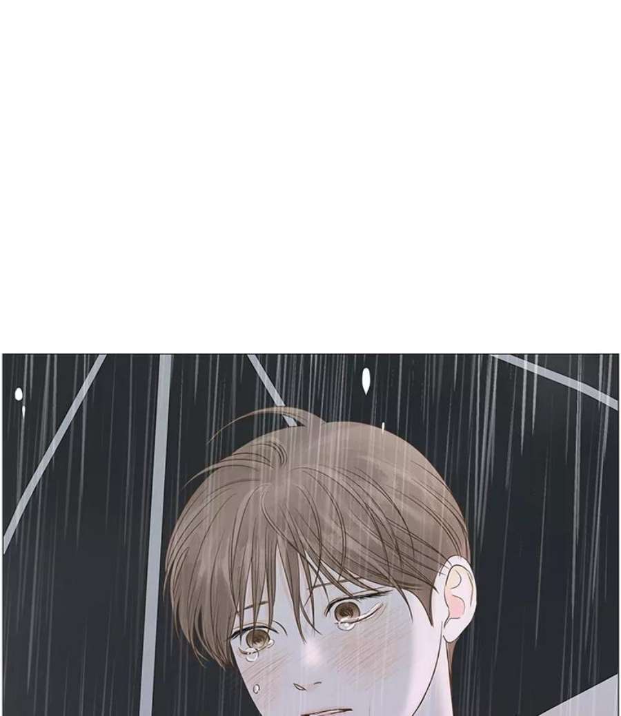 秘密关系34.彼此的过去（2）