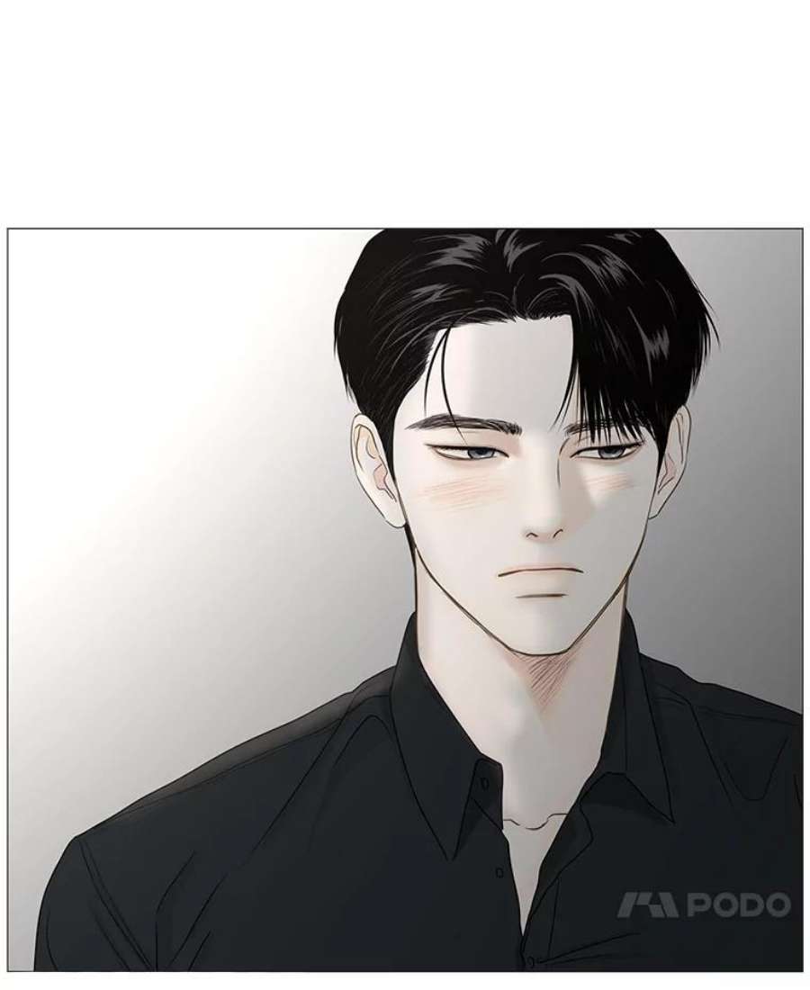 秘密关系35.雨一直下