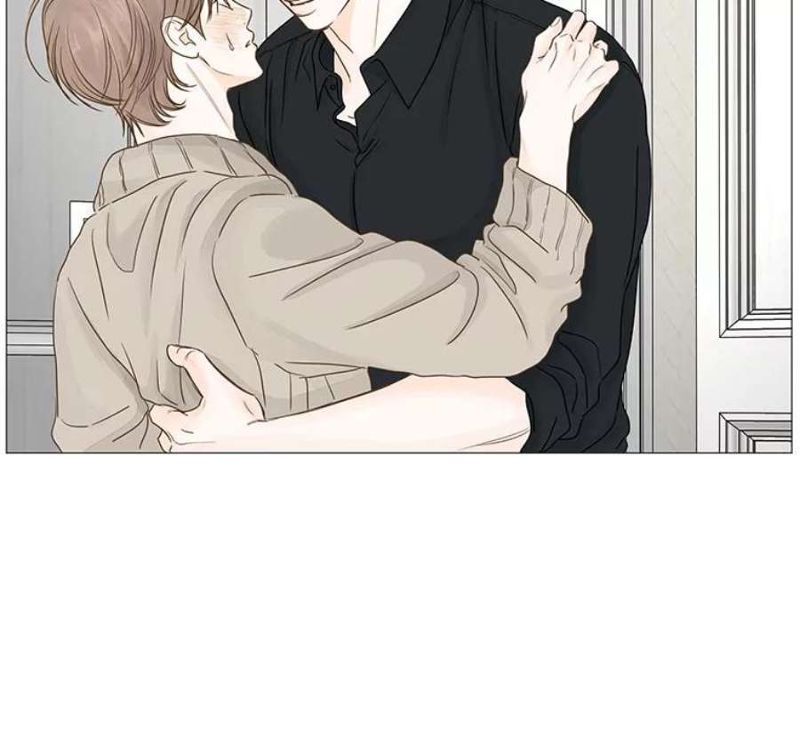 秘密关系37.雨一直下（3）