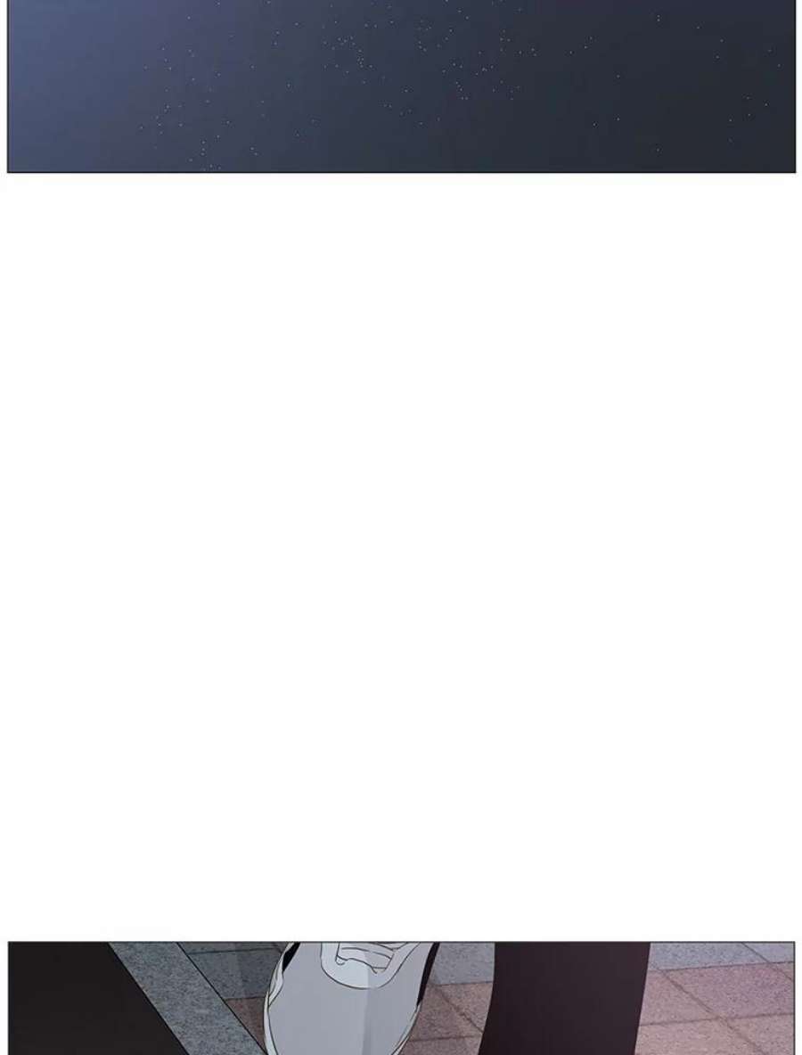 秘密关系38.另一面