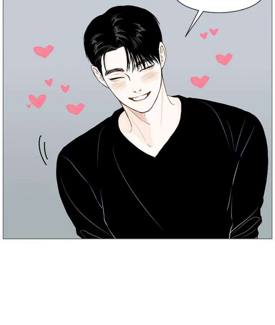 秘密关系38.另一面