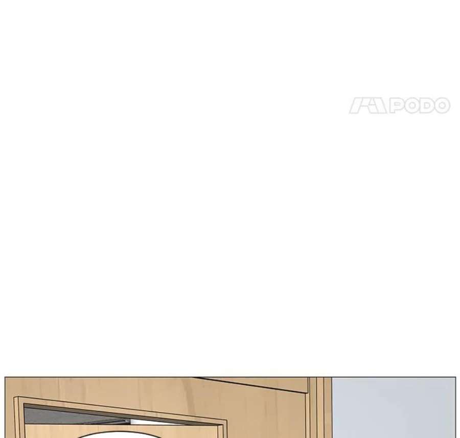 秘密关系38.另一面