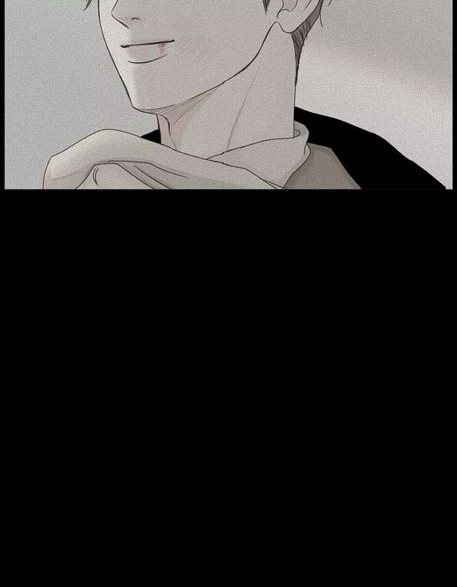 秘密关系39.另一面（2）