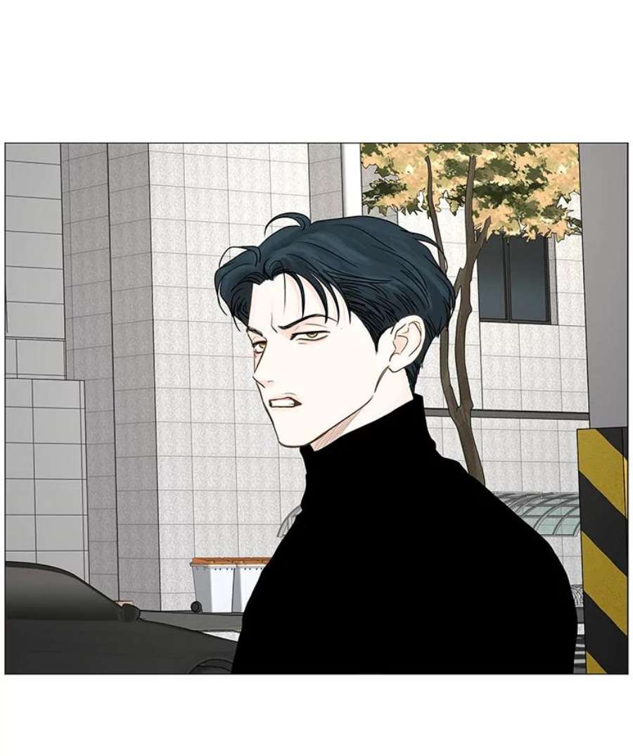 秘密关系39.另一面（2）