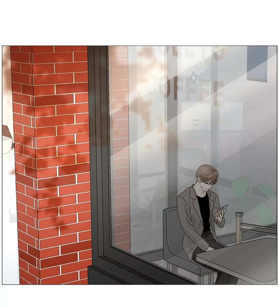 秘密关系39.另一面（2）