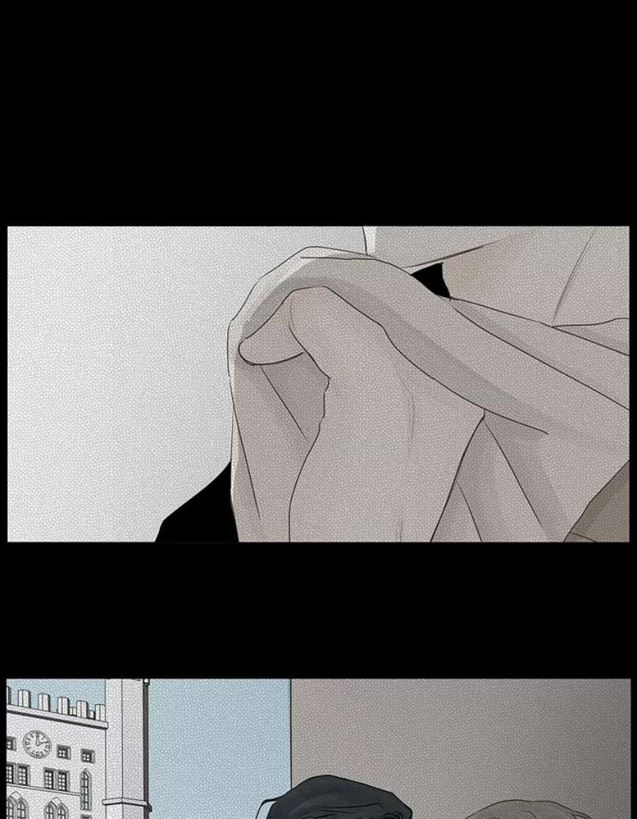 秘密关系39.另一面（2）