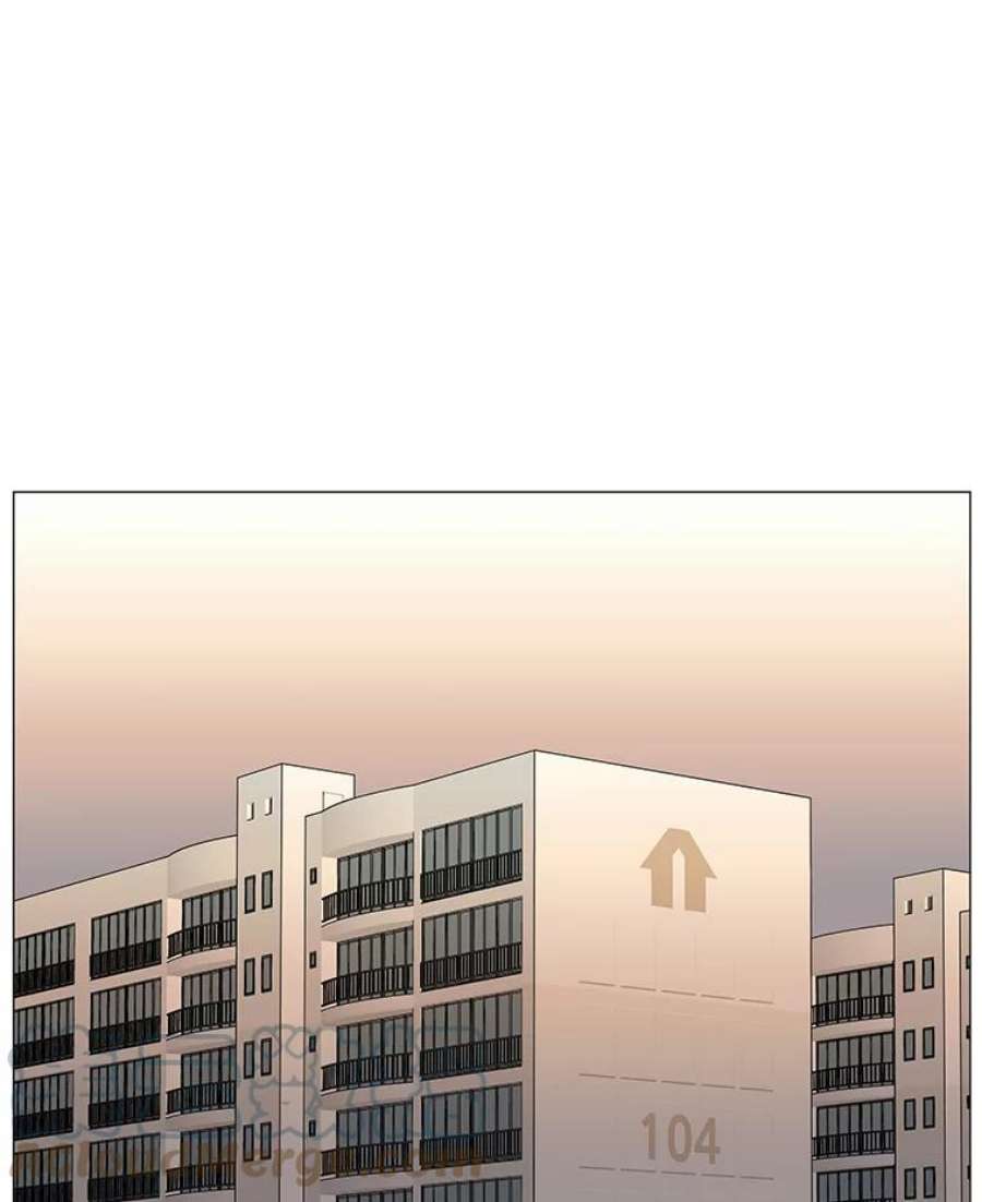 秘密关系40.如果可以的话