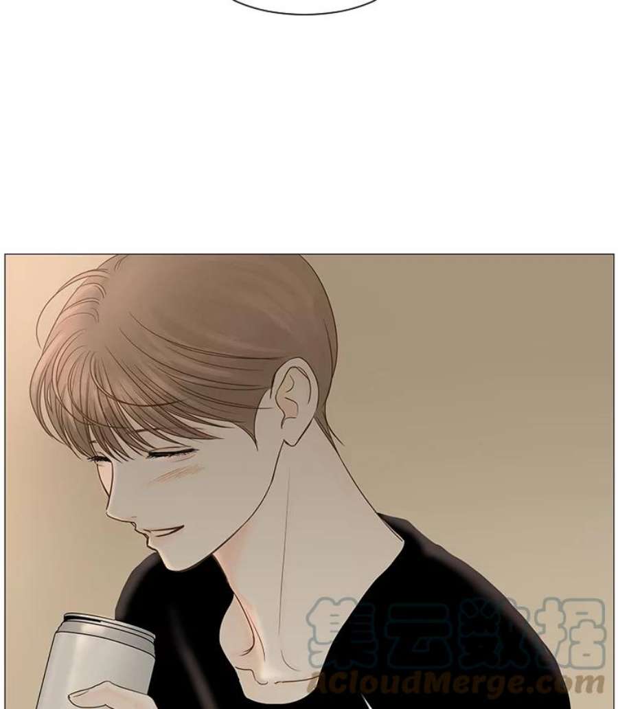 秘密关系40.如果可以的话