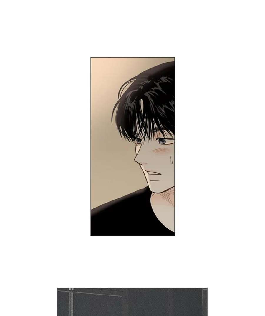 秘密关系40.如果可以的话